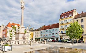 Hotel Zentral